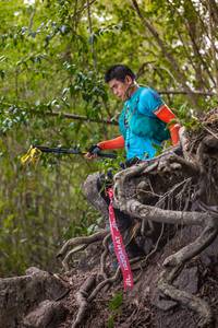 BIB: 
                            <button type="button" onclick="openModal(22165251)" class="btn btn-primary btn-sm float-right btn-popup" data-toggle="modal" data-target=".modal-high-quality">
                        <i class="fas fa-shopping-cart"></i> Add to Cart
                    </button>
                                            <button type="button" onclick="isThisMe(22165251, true)" class="btn btn-success btn-sm float-right btn-popup btn-isme hidden" data-toggle="tooltip" data-placement="bottom" title="นี่คือรูปของคุณใช่ไหม คลิกที่นี่เพื่อเอาเข้าอัลบั้ม">
                        <i class="fas fa-plus"></i> Add to album
                    </button>
                    <button type="button" onclick="isThisMe(22165251, false)" class="btn btn-warning btn-sm float-right btn-popup btn-isnotme hidden">
                        <i class="fas fa-ban"></i> Remove from album
                    </button>